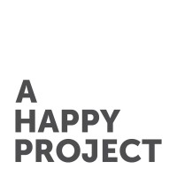 A Happy Project