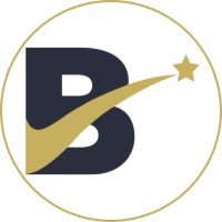 Bada Finance logo - Similar company to Bada Business Pvt. Ltd.
