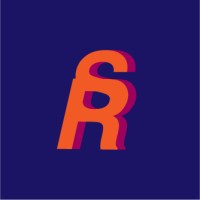 Relic Supply LLC logo - Similar company to Art History 101