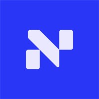 Neo Blue Studio