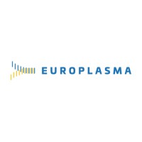 Europlasma logo - Similar company to Nanowatt