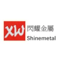 Shinemetal Co., Ltd. logo - Similar company to Cell Com Teleservices Private Limited