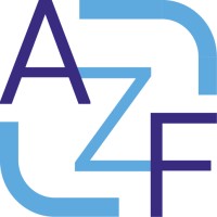 AZ Fittings GmbH logo - Similar company to Armano Instruments, Inc.