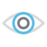 Time2Shine Coaching logo - Similar company to Kuda