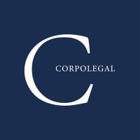 Corpolegal logo - Similar company to Lowery M&A Advisors