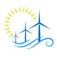 Wind and Solar (Pty) Ltd. logo - Similar company to Exsolar Solar Solutions