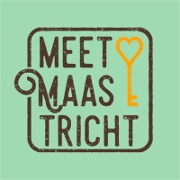 Meet Maastricht logo - Similar company to Exmot
