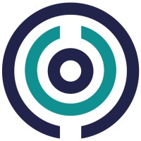 ICENA Ltd logo - Similar company to The Drop System™
