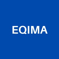 Eqima logo - Similar company to Nexitia