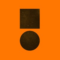 DAY ONE ARTISTS LTD logo - Similar company to Cameleon Agency
