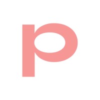 Ploom, Inc. logo - Similar company to Parrot Canada Visa Consultant Company Ltd
