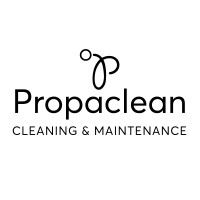 Propacleanct logo - Similar company to Propati Cape Town