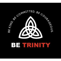 Trinity Academy Of Irish Dance