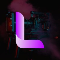 Lucky Studios logo - Similar company to Lucky 18 Studios