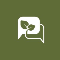 Social Scion logo - Similar company to The Media Segment