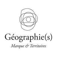 Géographie(s) logo - Similar company to Presses De Sciences Po
