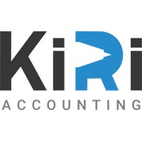 KiRi Accounting Solutions logo - Similar company to Scepter Outsourcing