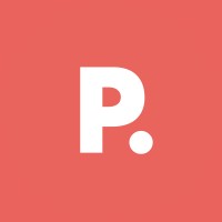 Poonto. logo - Similar company to Renna Creative Agency