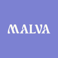 Malva Social Media