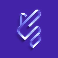 rpi - retail planning and intelligence logo - Similar company to Team Business Group