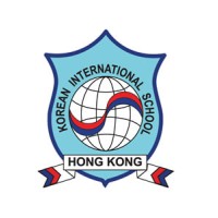 Korean International School logo - Similar company to Korean-American Scientists And Engineers Association (Ksea)