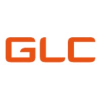 GLC - Göteborgs Lastbilcentral logo - Similar company to Ps Partner Holding