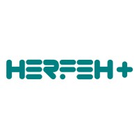 herfehplus logo - Similar company to Herfehplus - حرفهپلاس