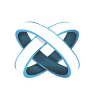 IntelloGrit Private Limited logo - Similar company to Techsaar.Co.In