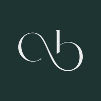 Nobaniq logo - Similar company to Immo Cvh