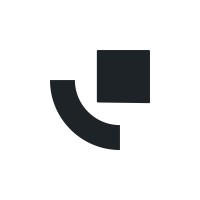 Evam logo - Similar company to Chicostay