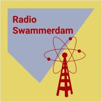 Radio Swammerdam logo - Similar company to Bienfait
