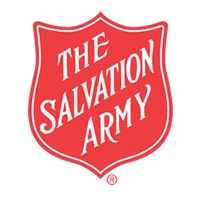 The Salvation Army Of Northwest Arkansas