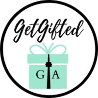 Getgiftedgta