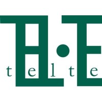 Tel.Te - Customer Care & Credit Management logo - Similar company to Octobus Srl