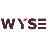 Wyse Business Consulting logo - Similar company to Business Dimensions Grid