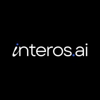 interos.ai logo - Similar company to Zilliant