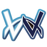 Best Web Dealers logo - Similar company to Ppc Sidekick (Acquired By Booyah Advertising)