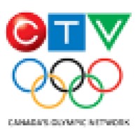 Canada's Olympic Broadcast Media Consortium logo - Similar company to Broadcast Media Network