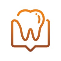 Dentizon® logo - Similar company to Ims International Medical Services