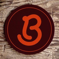 Bavihaus Casa da Cerveja logo - Similar company to Bar Do Baiano: Brahma, Cerveja Em Brasília