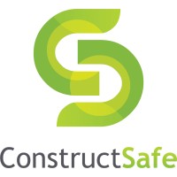 ConstructSafe logo - Similar company to Technopak