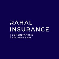 Rahal Insurance Consultants & Brokers SARL logo - Similar company to Niche Consultancy
