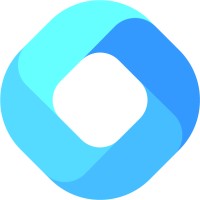 SensOS, LLC logo - Similar company to Sensos
