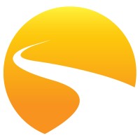 Makana Path logo - Similar company to Designapy