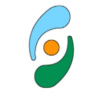 Lumina MedTech logo - Similar company to Asante Solutions