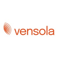 VENSOLA GmbH logo - Similar company to Enjo Ventures Ug