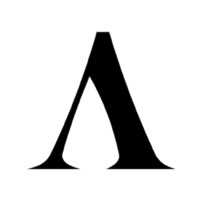 Asta Capital logo - Similar company to Fertility Dreams