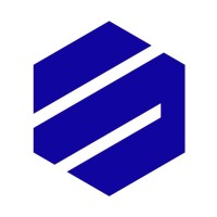Premia Group logo - Similar company to Conquest Equipment