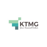 KTMG.co logo - Similar company to Ktmg