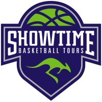 Showtime Basketball (Australia)